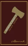 Woodcraft (Legacy Edition) cover