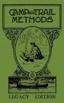 Camp And Trail Methods (Legacy Edition) cover