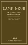 Camp Grub (Legacy Edition) cover