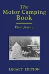 The Motor Camping Book (Legacy Edition) cover