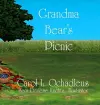 Grandma Bear's Picnic cover