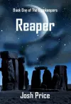 Reaper cover