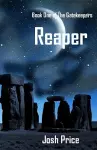 Reaper cover