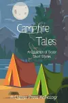 Campfire Tales cover