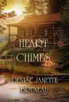 Heart Chimes cover