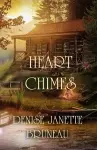 Heart Chimes cover