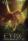 Eyrie cover