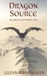 Dragon Source cover