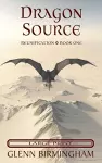 Dragon Source cover