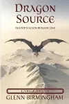 Dragon Source cover