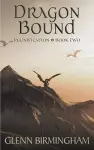 Dragon Bound cover