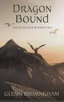 Dragon Bound cover