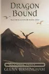 Dragon Bound cover