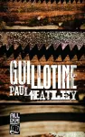 Guillotine cover