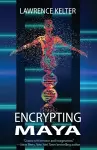 Encrypting Maya cover