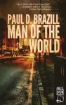 Man of the World cover