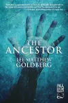 The Ancestor cover