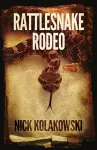 Rattlesnake Rodeo cover