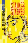 Stalker Stalked cover