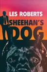 Sheehan's Dog cover