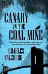 Canary in the Coal Mine cover