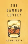 The Damned Lovely cover