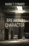 Breaking Character cover