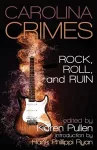Rock, Roll, and Ruin cover