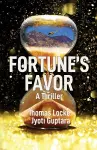 Fortune's Favor cover