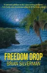 Freedom Drop cover