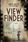 View Finder cover