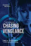 Chasing Vengeance cover