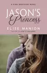 Jason's Princess cover