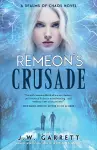 Remeon's Crusade cover