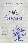 A Life, Forward cover