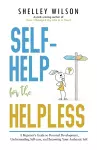 Self-Help for the Helpless cover
