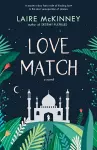 Love Match cover