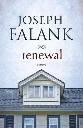 Renewal cover