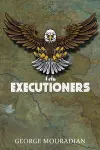 The Executioners cover