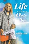 Life With My Only Son cover