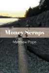 Money Scraps cover