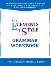 The Elements of Style cover