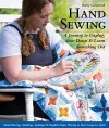 Hand Sewing cover