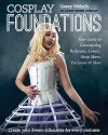 Cosplay Foundations cover