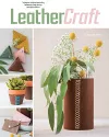 Leather Craft cover