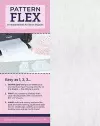 Pattern Flex cover