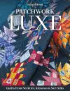 Patchwork Luxe cover