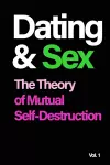 Dating and Sex cover