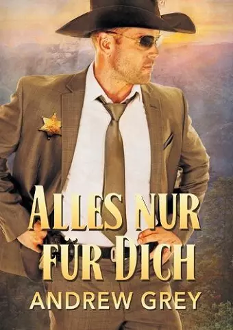 Alles nur fr Dich (Translation) cover