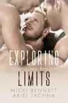 Exploring Limits cover